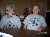 IMG3136C3.jpg